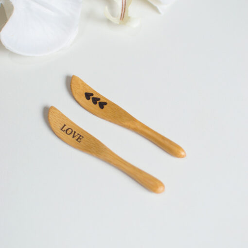 Mini Faca Personalizada